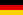 deutsch